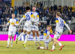 FC Carl Zeiss Jena Greifswalder FC 31012025 19